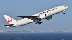 Nhật Bản sắp nối lại hoạt động đi lại với Việt Nam