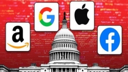 Khi sức mạnh độc quyền của Google bị đe dọa
