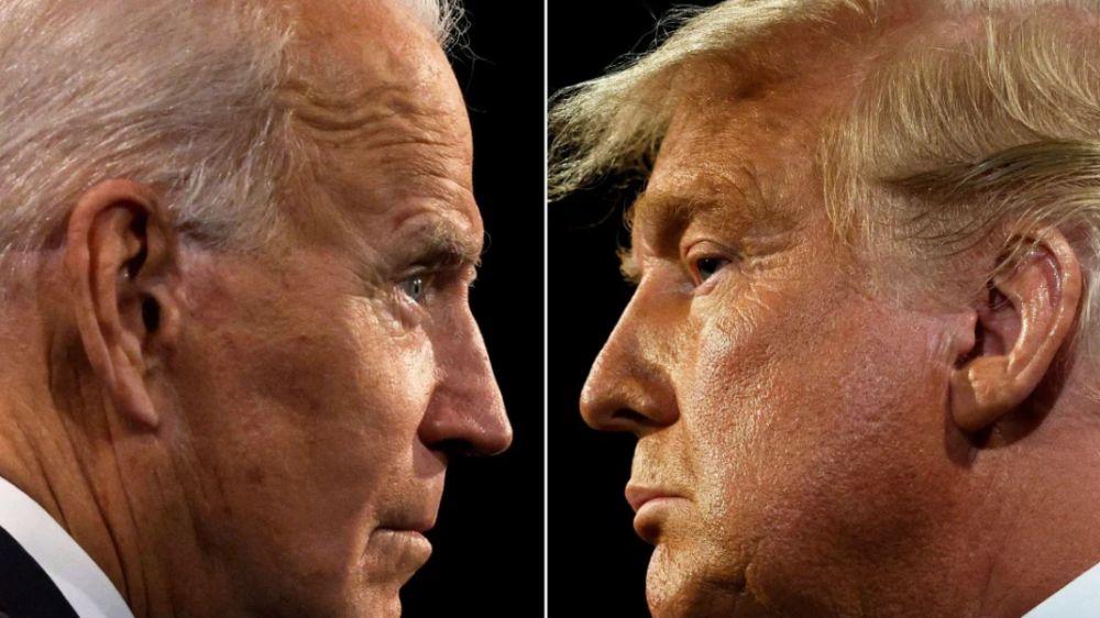 Bầu cử Mỹ 2020: Ông Trump hay Biden sẽ 'sửa chữa' chính sách đối ngoại của nước Mỹ?