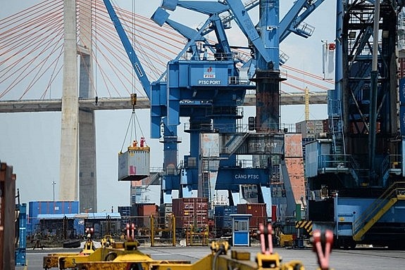 Chương trình phục hồi kinh tế của Việt Nam có gì?