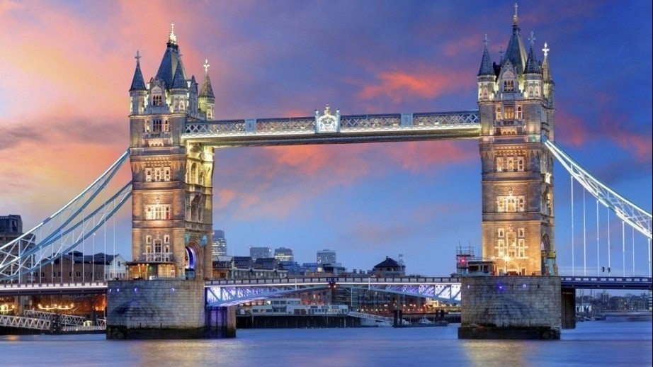 anh rut ngan danh sach do de thuc day du lich