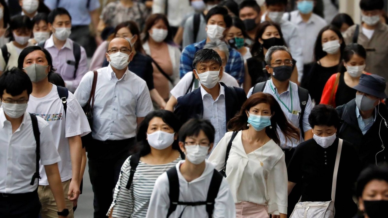 gian nan chang duong phuc hoi kinh te cua nhat ban