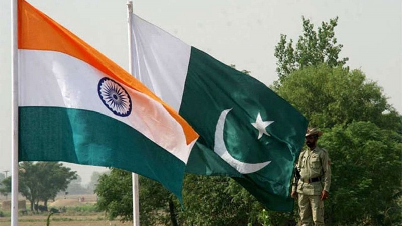 Lo ngại về an ninh khu vực, Ấn Độ đề xuất đối thoại 3 bên về Afghanistan