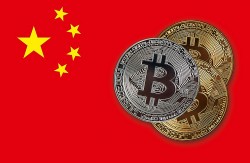 Trung Quốc kiểm soát gắt bitcoin, Mỹ nhanh chân chớp cơ hội