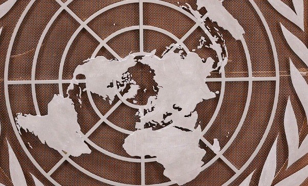 my ho tro dai loan trung quoc tang cuong hien dien quoc te