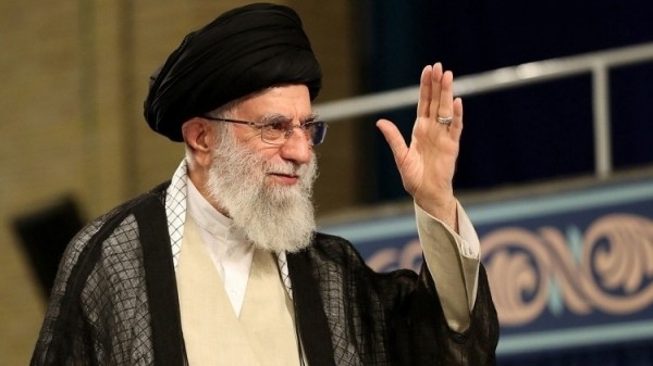 Iran thông tin về tang lễ của cố Lãnh tụ Tối cao Ali Khamenei