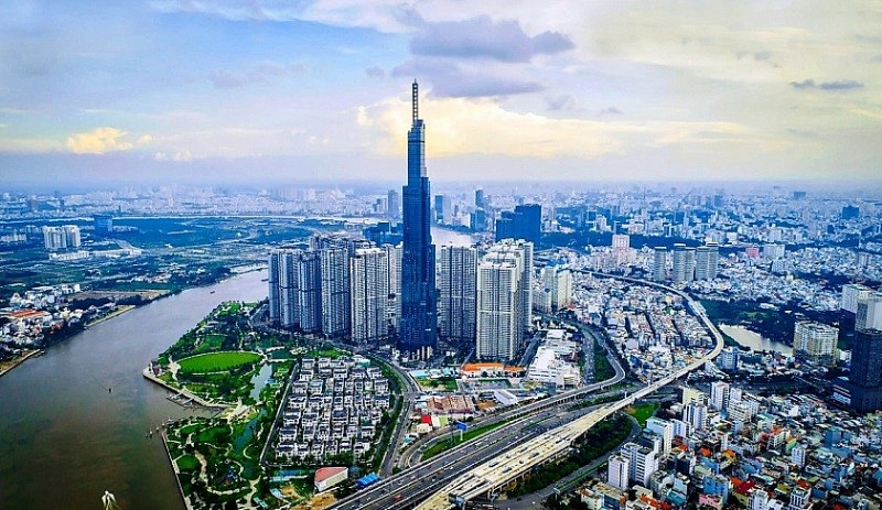 Giá trị thương hiệu của Việt Nam tiếp tục tăng, đạt 431 tỷ USD