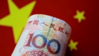 Bất chấp Covid-19, Trung Quốc vẫn duy trì sức hút khó cưỡng với nhà đầu tư nước ngoài