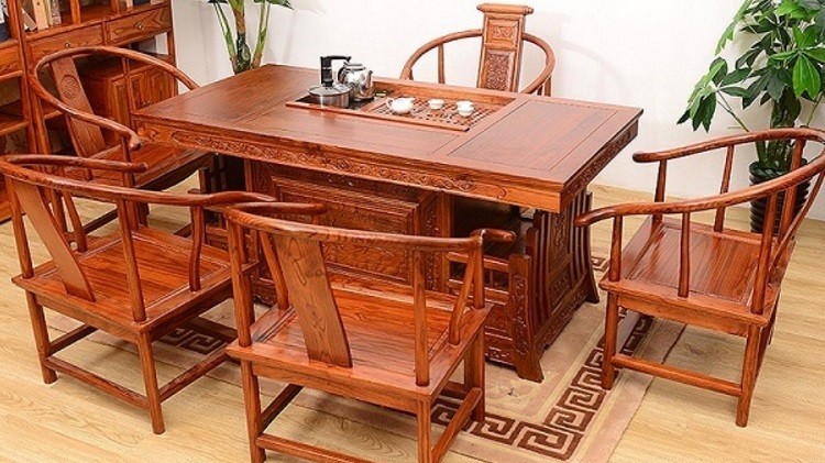 se ap dung chong ban pha gia tam thoi voi ban ghe nhap tu trung quoc