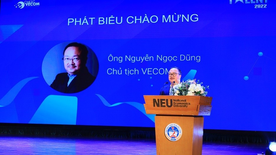 phat dong cuoc thi sinh vien tai nang kinh doanh so
