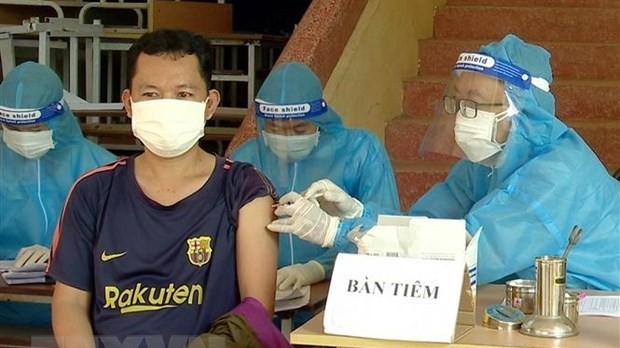 covid19 ngay 810 co 682 ca mac moi ha noi co 1 benh nhan tu vong