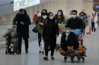 Theo đuổi nền giáo dục phương Tây, cha mẹ Trung Quốc đổ xô cho con sang Đông Nam Á học trường quốc tế