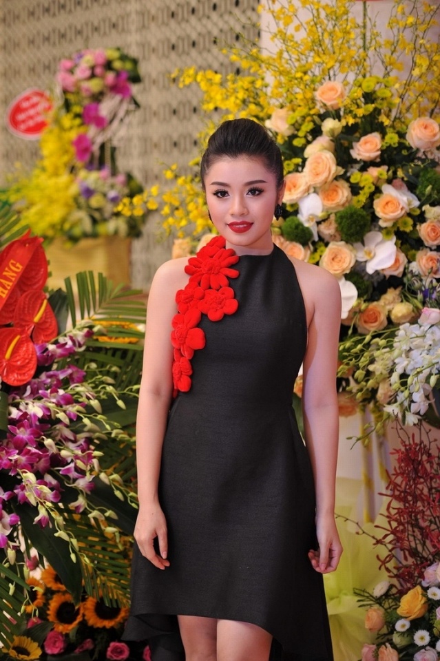 quan quan sao mai 2015 lot xac voi trong