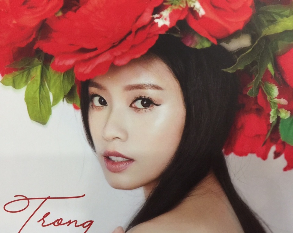 quan quan sao mai 2015 lot xac voi trong