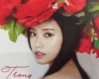 moxie lan gio am giua dem dong ha noi