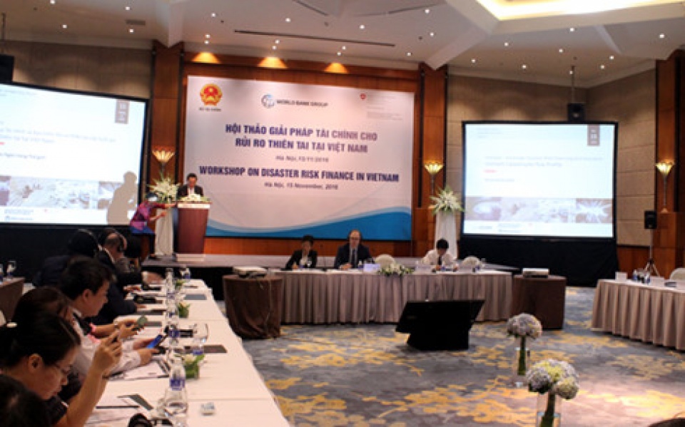 viet nam co nguy co thiet hai 67 ty usd do thien tai