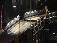 new zealand chinh thuc co thu tuong moi