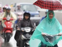 bac bo don them dot ret manh nam trung bo co mua to