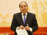 tin nhap 20170110232738