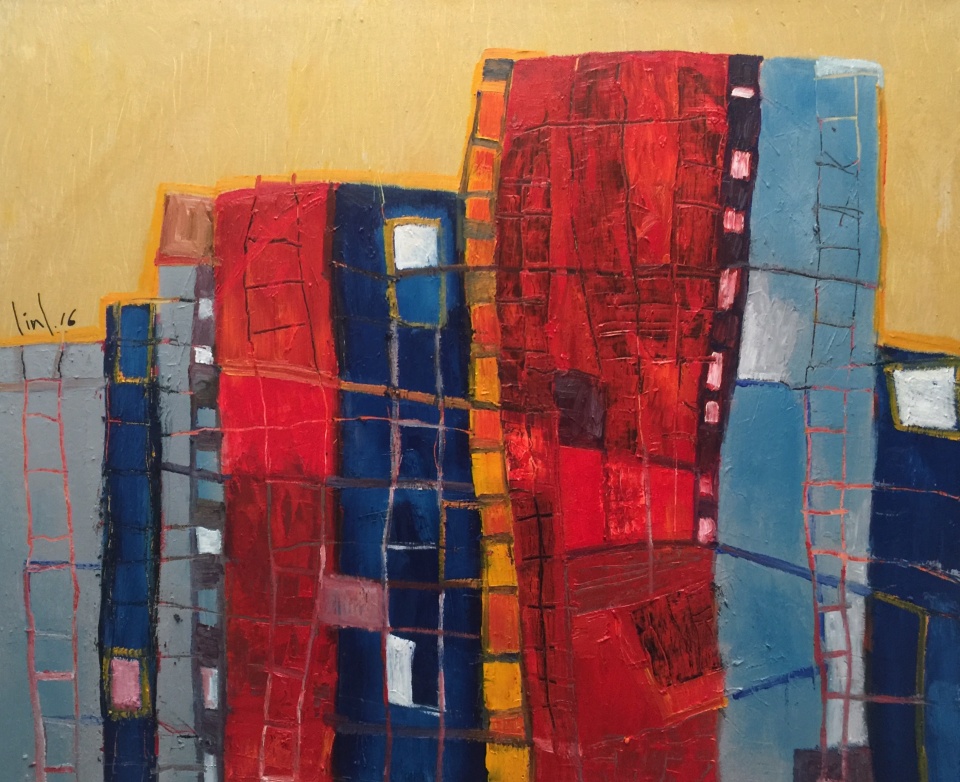 ky u c ve ha no i qua tranh