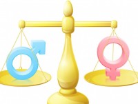 australia ho tro viet nam dao tao cac nha bao nu lam the thao