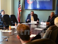 viet nam huong toi thuc day phat trien chuoi gia tri nong nghiep toan dien va ben vung