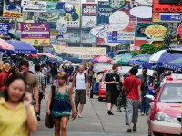 tin nhap 20170111114849