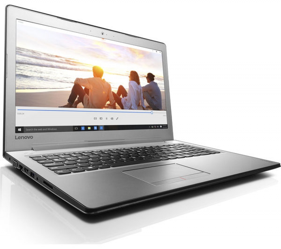 hang loat do cong nghe dong loat giam gia ngay black friday