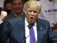 ha nghi si ryan zinke duoc chon lam bo truong noi vu