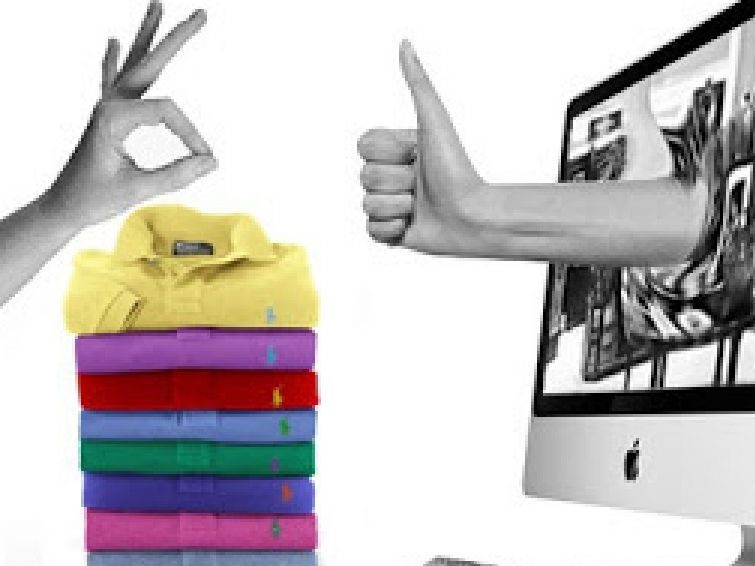 thanh toan truc tuyen van xa voi voi nguoi viet