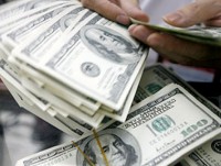 se dam bao duoc gia tri cua vnd