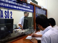 giao thong ha noi nang ganh vi quy hoach do thi bi pha vo