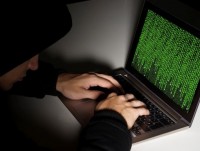 anh thu do london phong toa ga tau vi ro ri khi ga