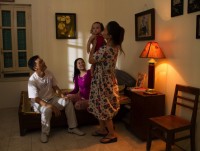 dung phat song chuong trinh bo oi minh di dau the