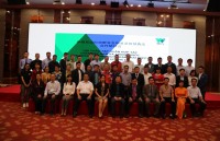 philippines hon 1500 ca the rua nhap lau bi phat hien tai san bay manila