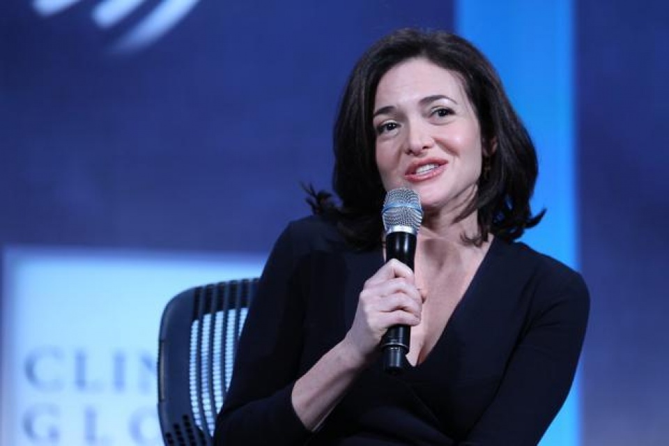 diem mat cac ceo hang dau du apec ceo summit 2017