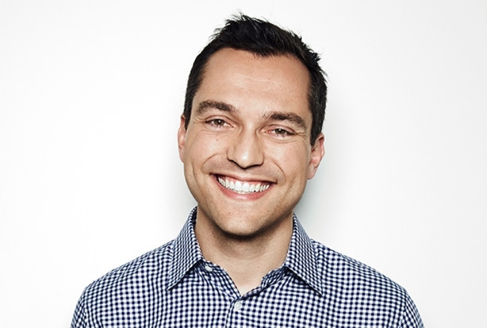 diem mat cac ceo hang dau du apec ceo summit 2017