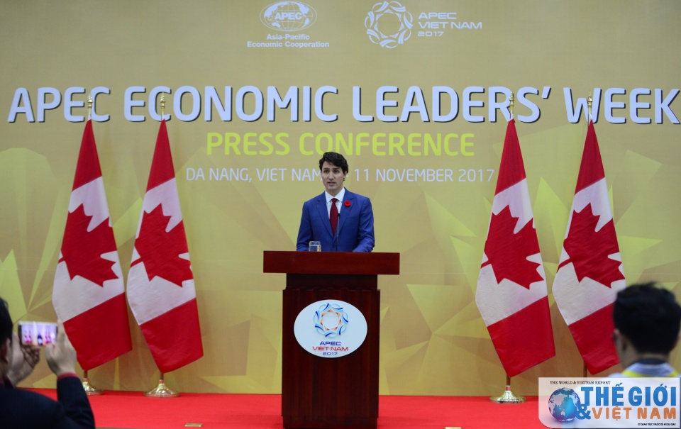 canada cam ket theo duoi tpp vi nguoi dan