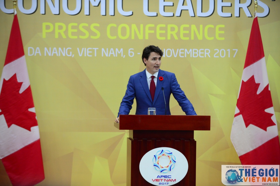 canada cam ket theo duoi tpp vi nguoi dan