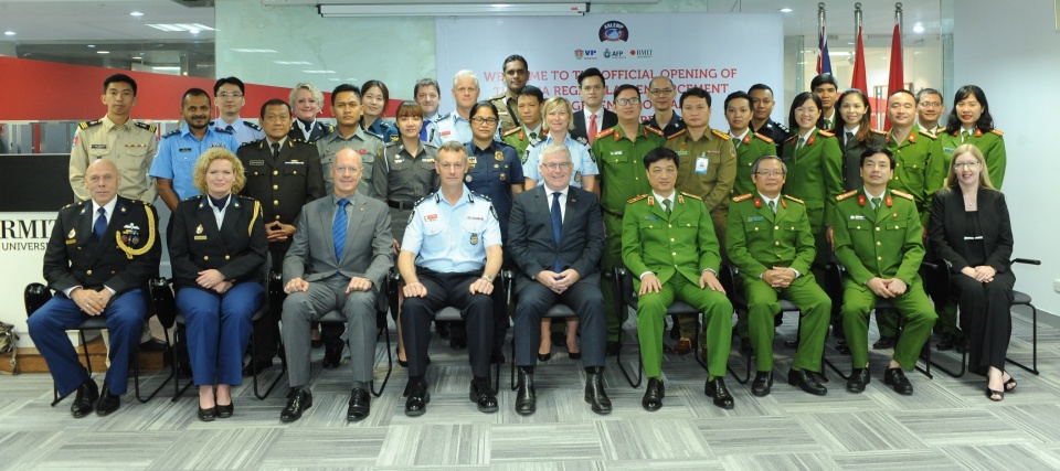 phat trien ky nang dieu tra toi pham mang xuyen quoc gia