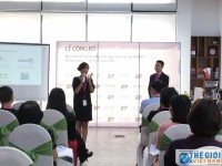 viet nam duy tri muc trung binh the gioi ve ky nang tieng anh