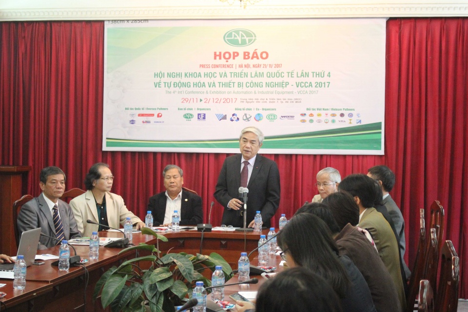 vcca 2017 noi hoi tu va ket noi 3 nha