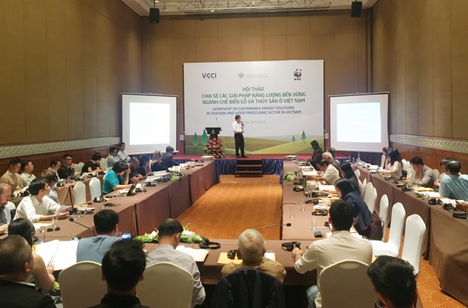 Năng lượng để sản xuất một đơn vị GDP của Việt Nam cao gấp 1,4 lần Thái Lan cuong do nang luong cua viet nam cao gap 14 lan thai lan