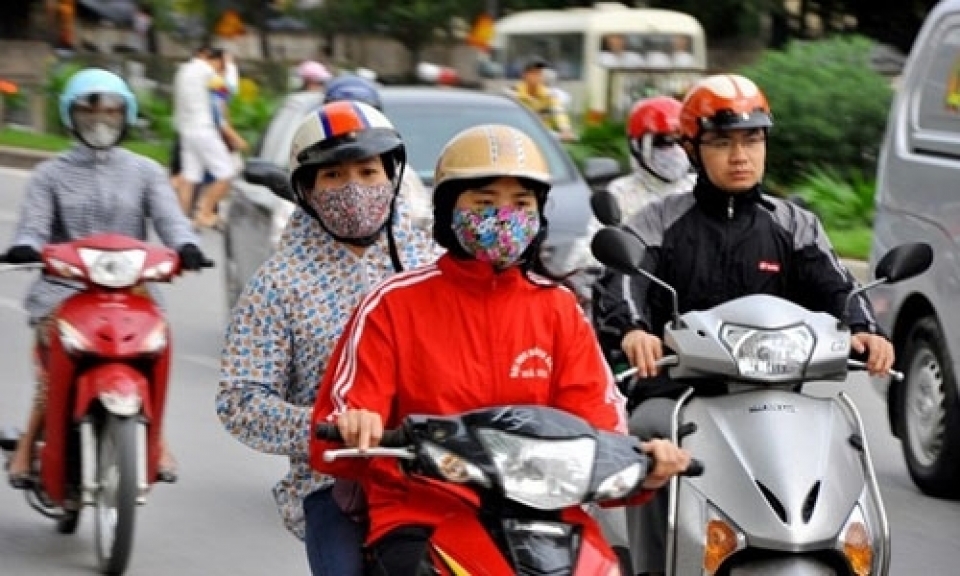 ap thap nhiet doi suy yeu va tan dan bac bo co noi duoi 14 do c