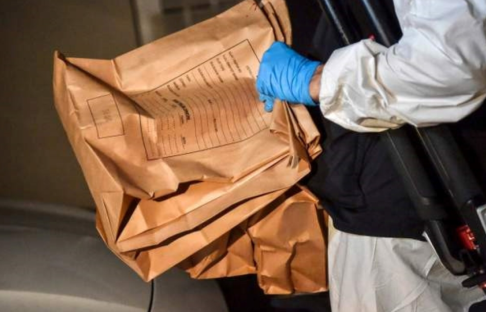 saudi arabia co the da su dung phan mem gian diep theo doi nha bao khashoggi