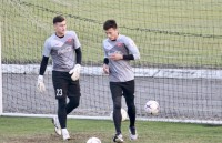 bui tien dung duoc tin tuong duc chinh mat diem o u22 viet nam