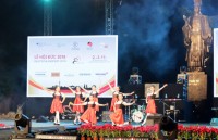 dai su duc cam on nghia tinh cua viet nam trong mua dich