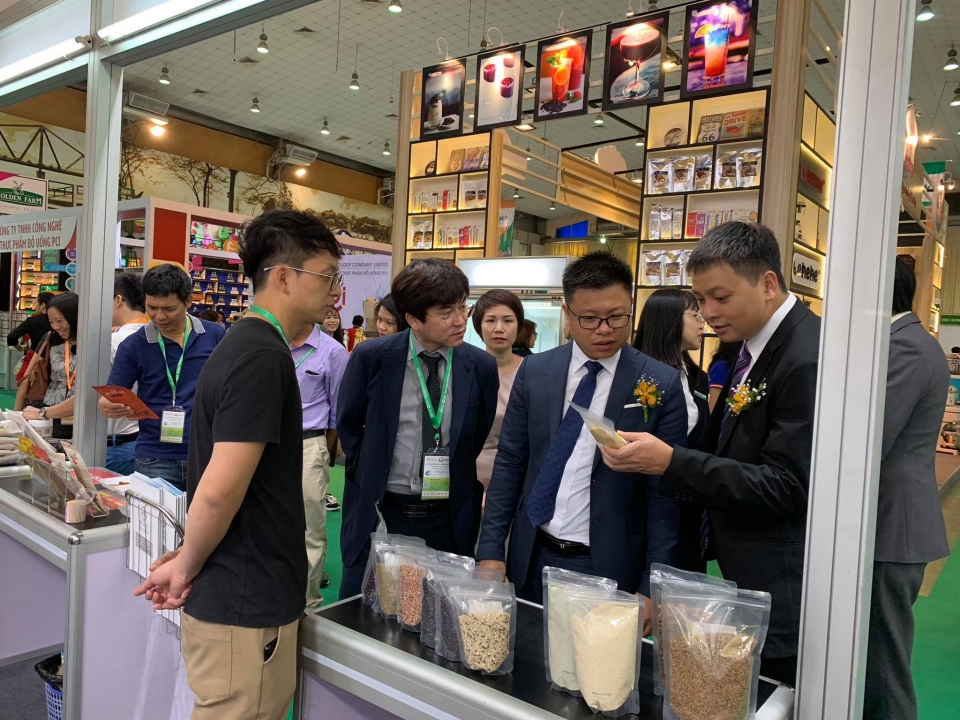 250 doanh nghiep du trien lam vietfood beverage propack 2018