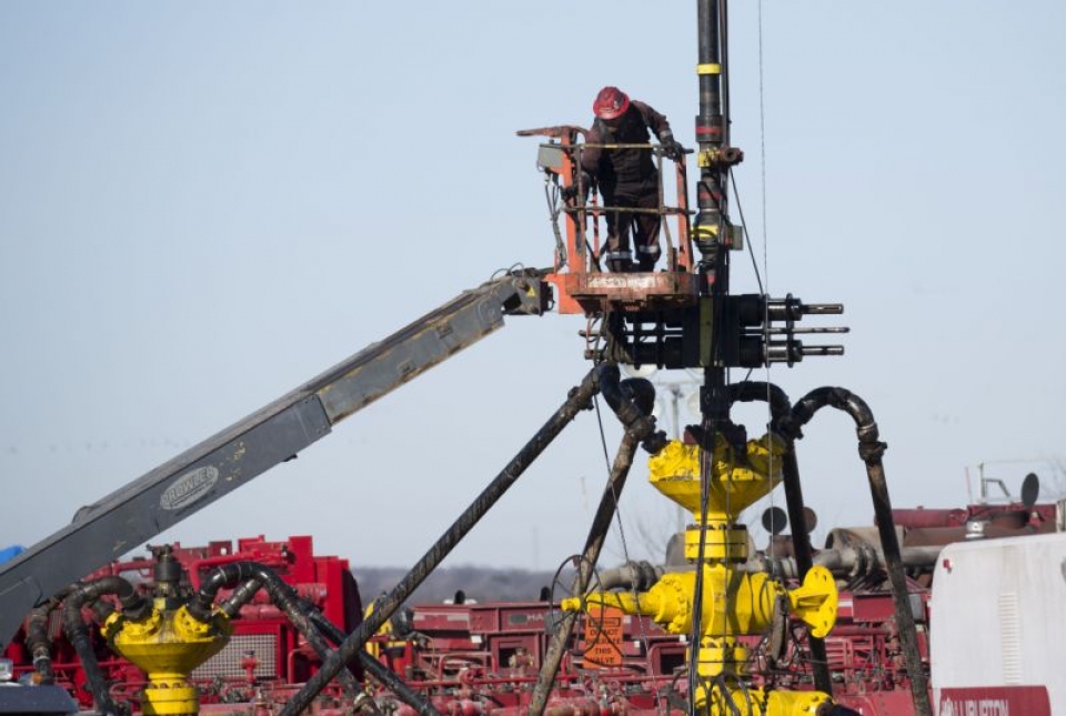 opec co the giam san luong tro lai vao 2019