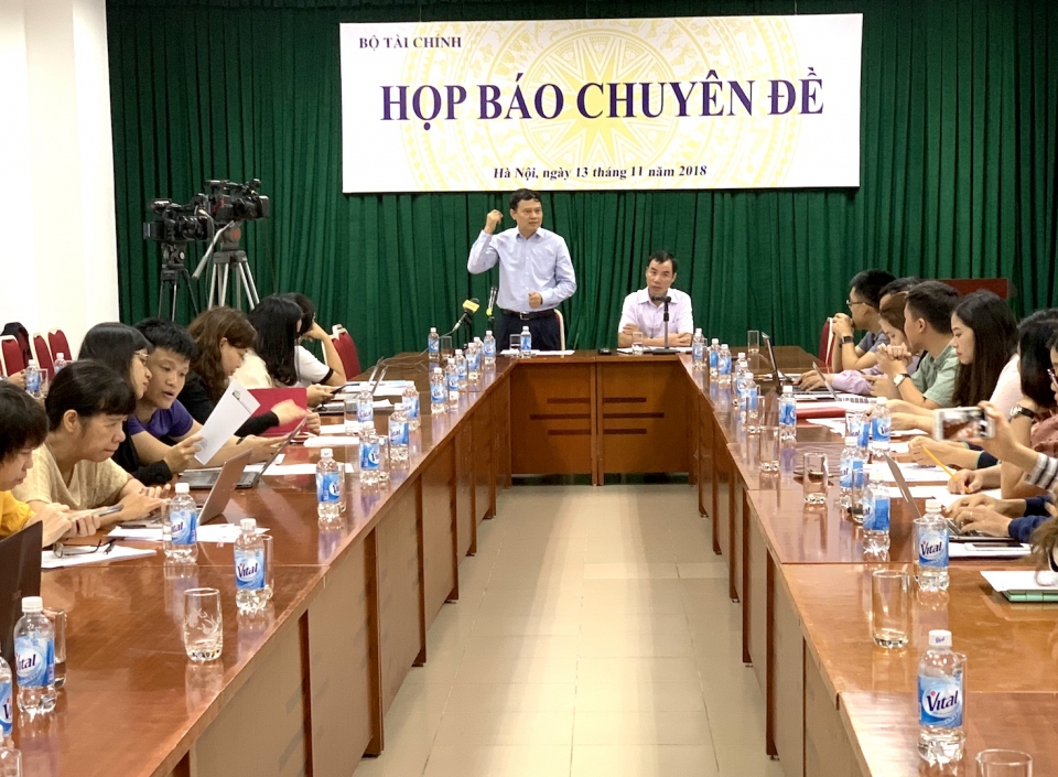 dien dan ipaf 2018 chung tay cung co an ninh tai chinh chau a